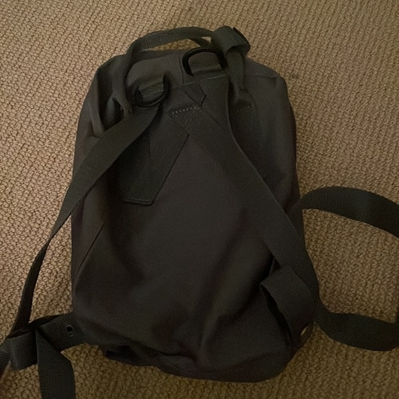 Kanken backpack - Picture 3 of 3